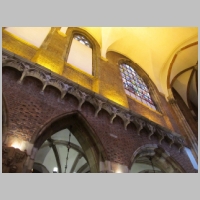 Archikatedra św. Jana Chrzciciela we Wrocławiu, photo Qkiel, Wikipedia,2.jpg